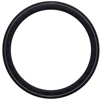 Schwalbe Reifen eins plus 700 x 28 swflol