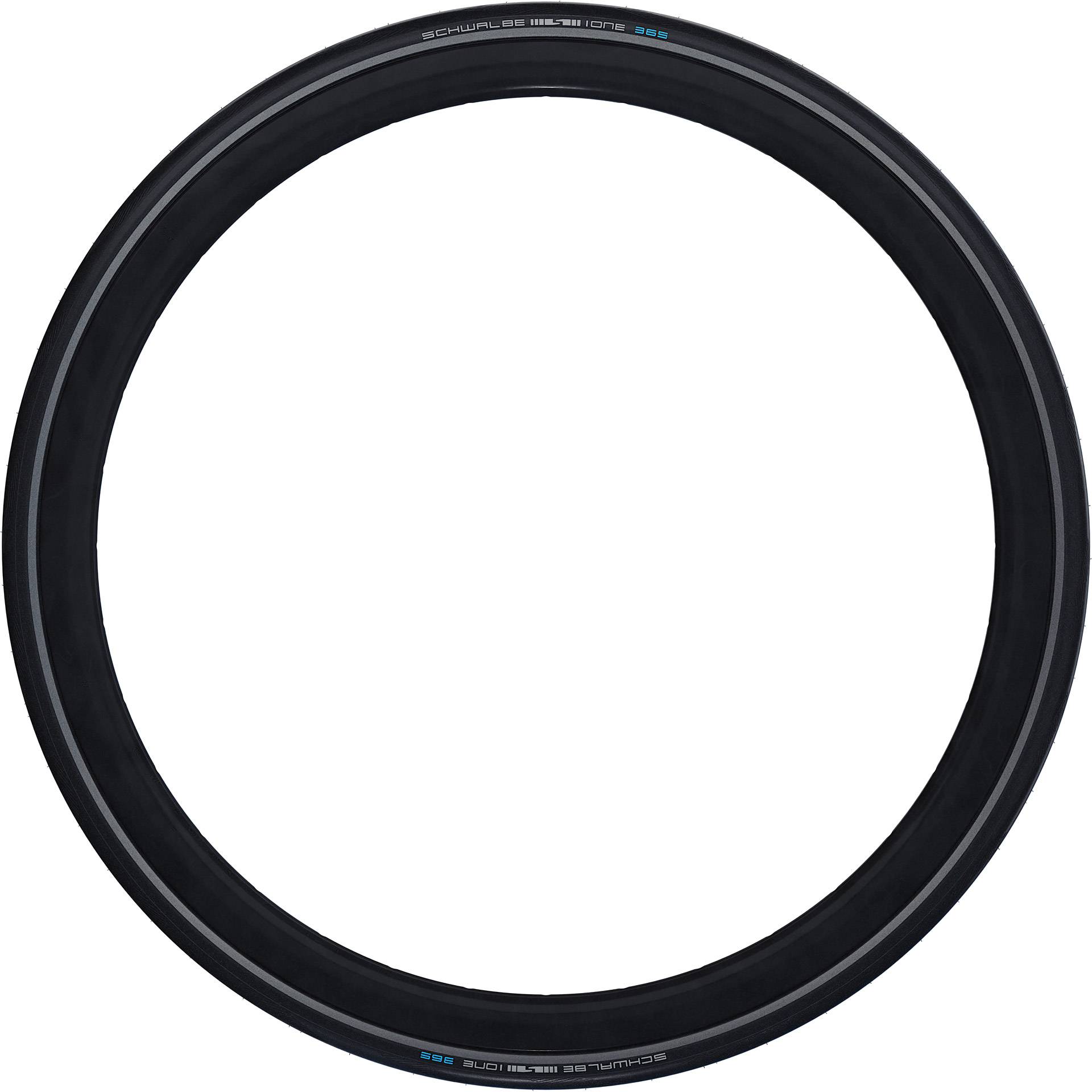 Schwalbe Exterior 28-1,00 (25-622) Ein 365 Perf SW-Skin +R-Falte