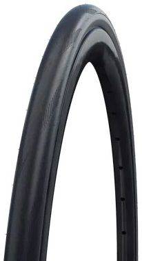 Schwalbe Reifen eins plus 700 x 23 SW