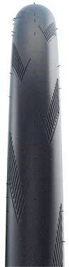 Schwalbe Reifen eins plus 700 x 23 SW