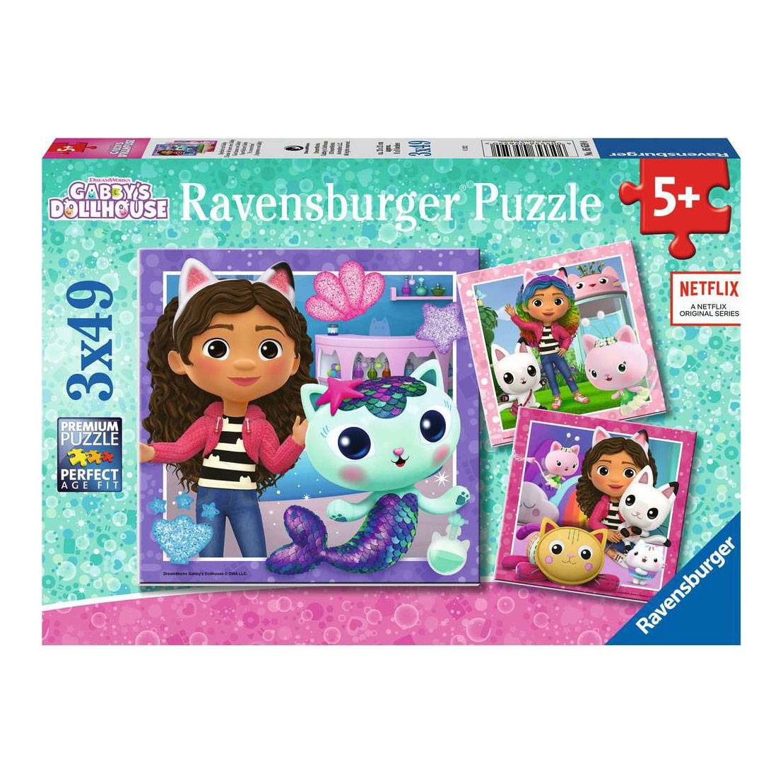 Ravensburger , 1x -04005556056590