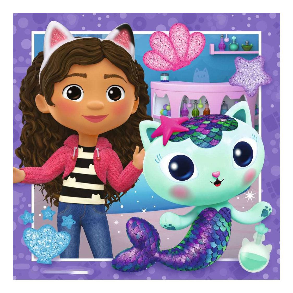 Ravensburger , 1x -04005556056590