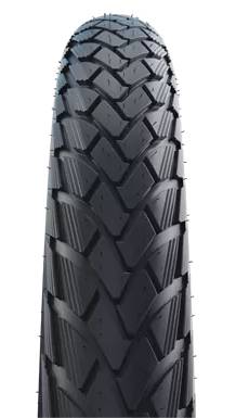 EB1001C BUB 20x1.50 Greenguard