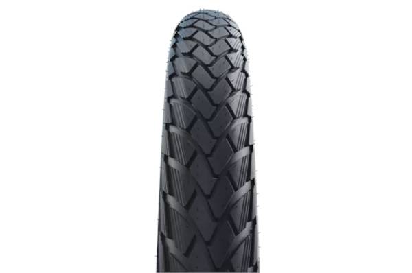 Schwalbe Reifen Green Marathon GreenGuard 28x1,50 (40-622) schwarz