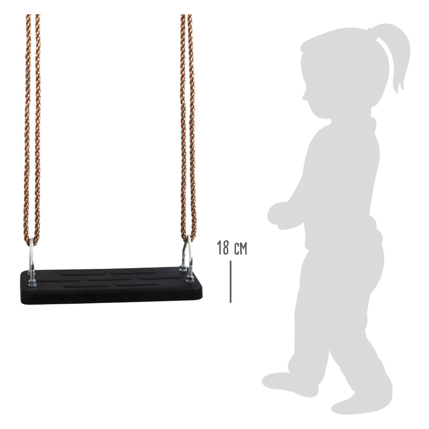 Small Foot 4020972061218, 1x -04020972061218