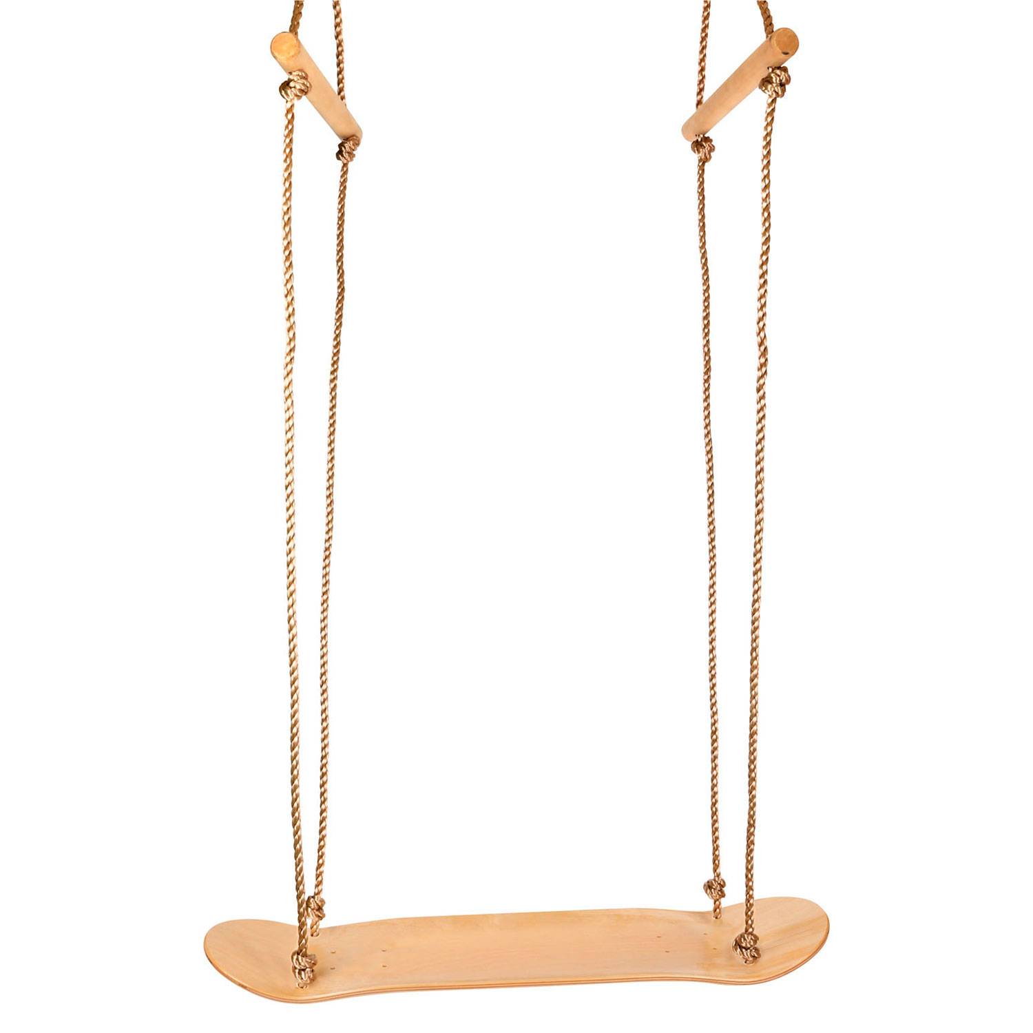 Small Foot 4020972120915, 1x -04020972120915