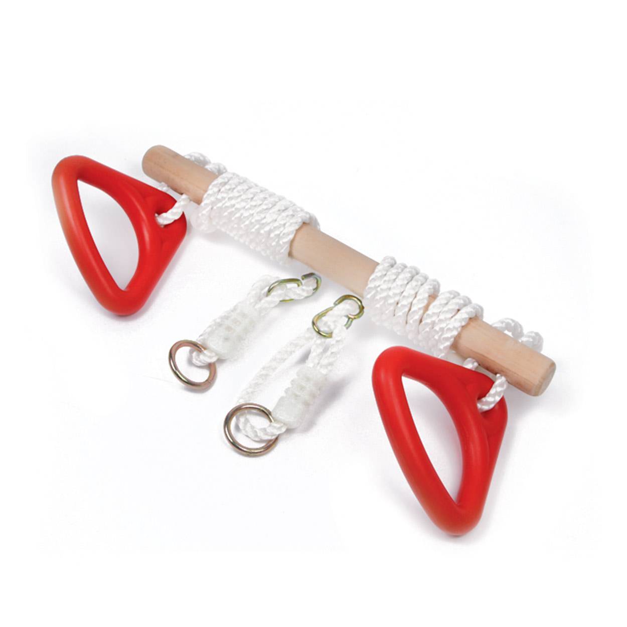 Small Foot Kleines Fußgymnastik -Set