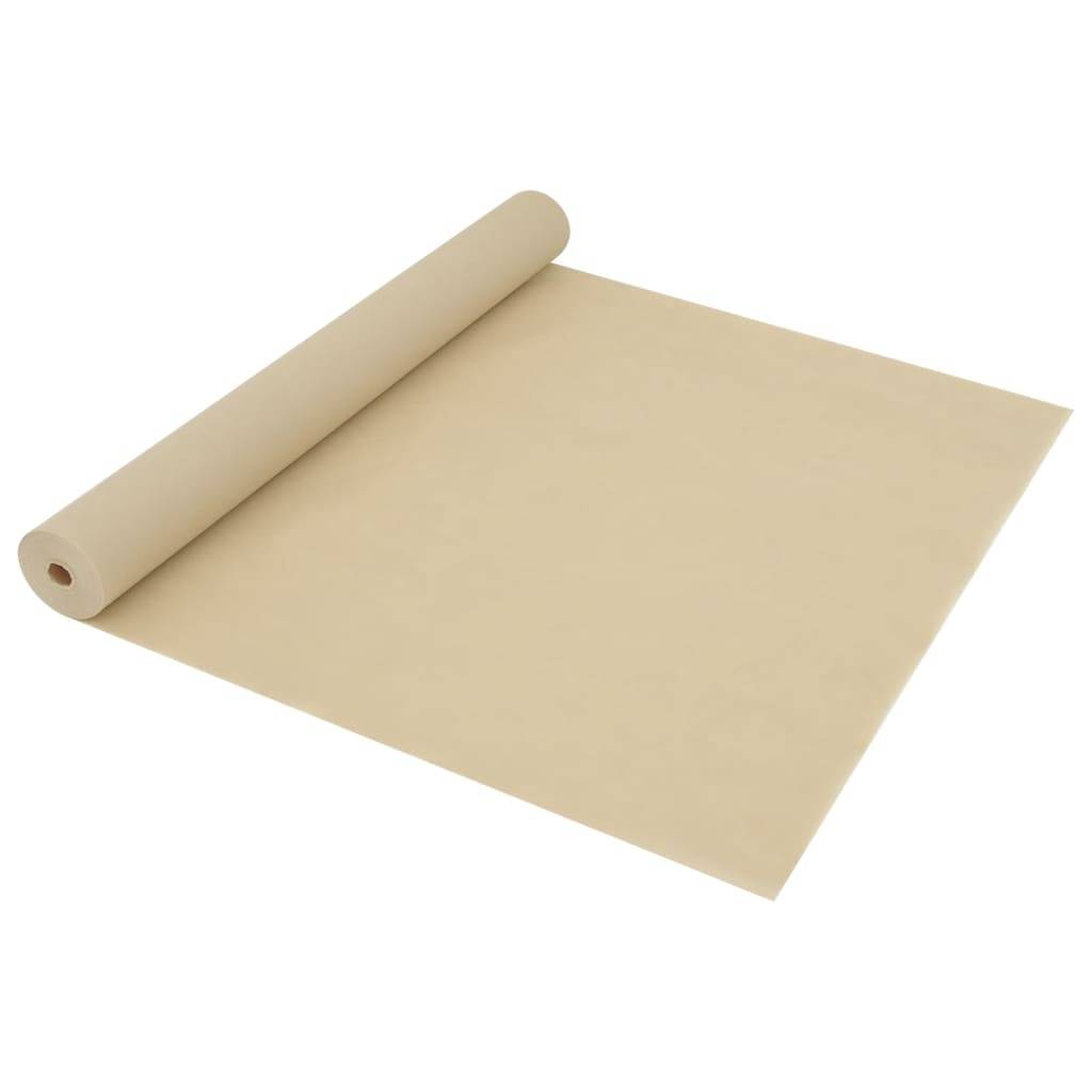 vidaXL Wintervlies 70 g/m² 10x1,6 m