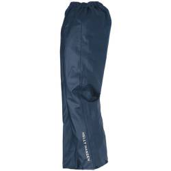 HH Wetterschutz Regenhose Voss 70480 marineblau Größe 4XL