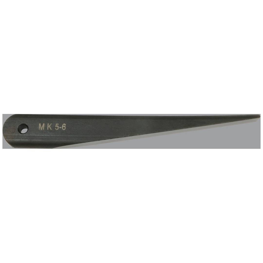 Austreibkeil MK 4 ELMAG