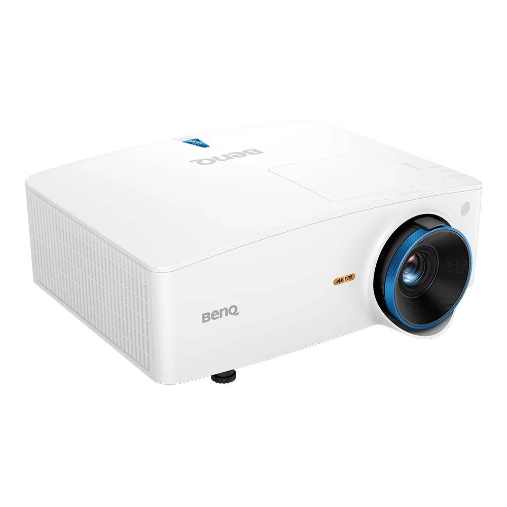 Benq LK935 Beamer, 3840 x 2160 4K UHD, 5.500 ANSI Lumen