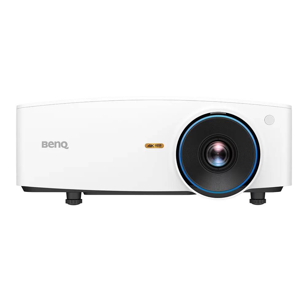 Benq LK935 Beamer, 3840 x 2160 4K UHD, 5.500 ANSI Lumen