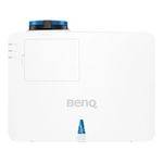 Benq LK935 Beamer, 3840 x 2160 4K UHD, 5.500 ANSI Lumen
