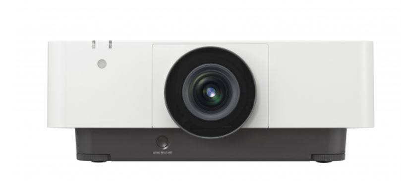 Sony VPL-FHZ80/1 Beamer, 1920 x 1200 WUXGA, 6000 Lumen
