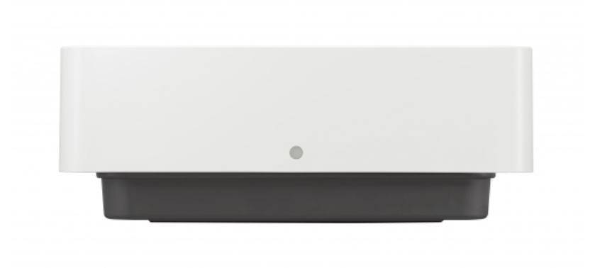 Sony VPL-FHZ80/1 Beamer, 1920 x 1200 WUXGA, 6000 Lumen
