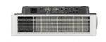 Sony VPL-FHZ80/1 Beamer, 1920 x 1200 WUXGA, 6000 Lumen