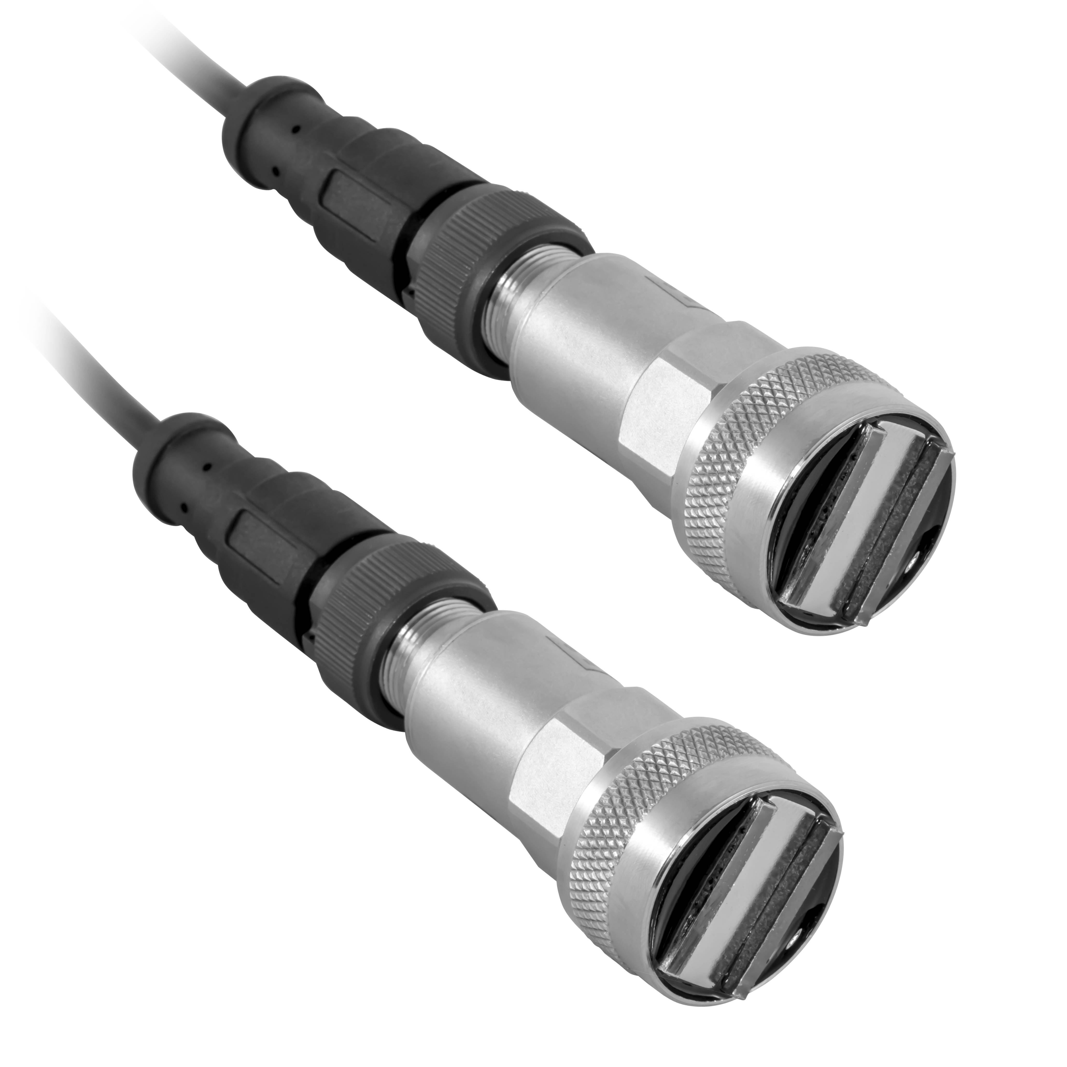 PCE Instruments PCE-VM 400B Vibrationsmessgerät 5%