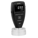 PCE Instruments PCE-WAM 10 Wasseraktivitätsmessgerät Temperatur, AW Wert PCE Instruments PCE-WAM 10 Wasseraktivitätsmessgerät Temperatur, AW Wert