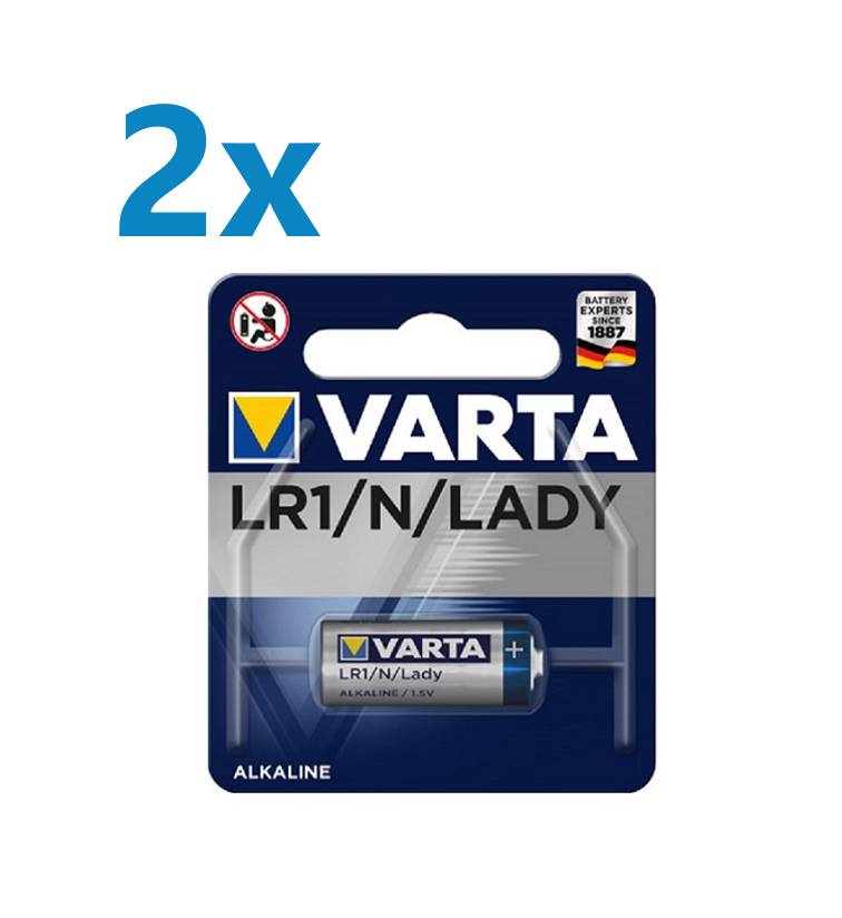 Varta 1880, 1x -04251677321646