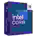 Intel Core i9-14900K 3.2Ghz LGA1700