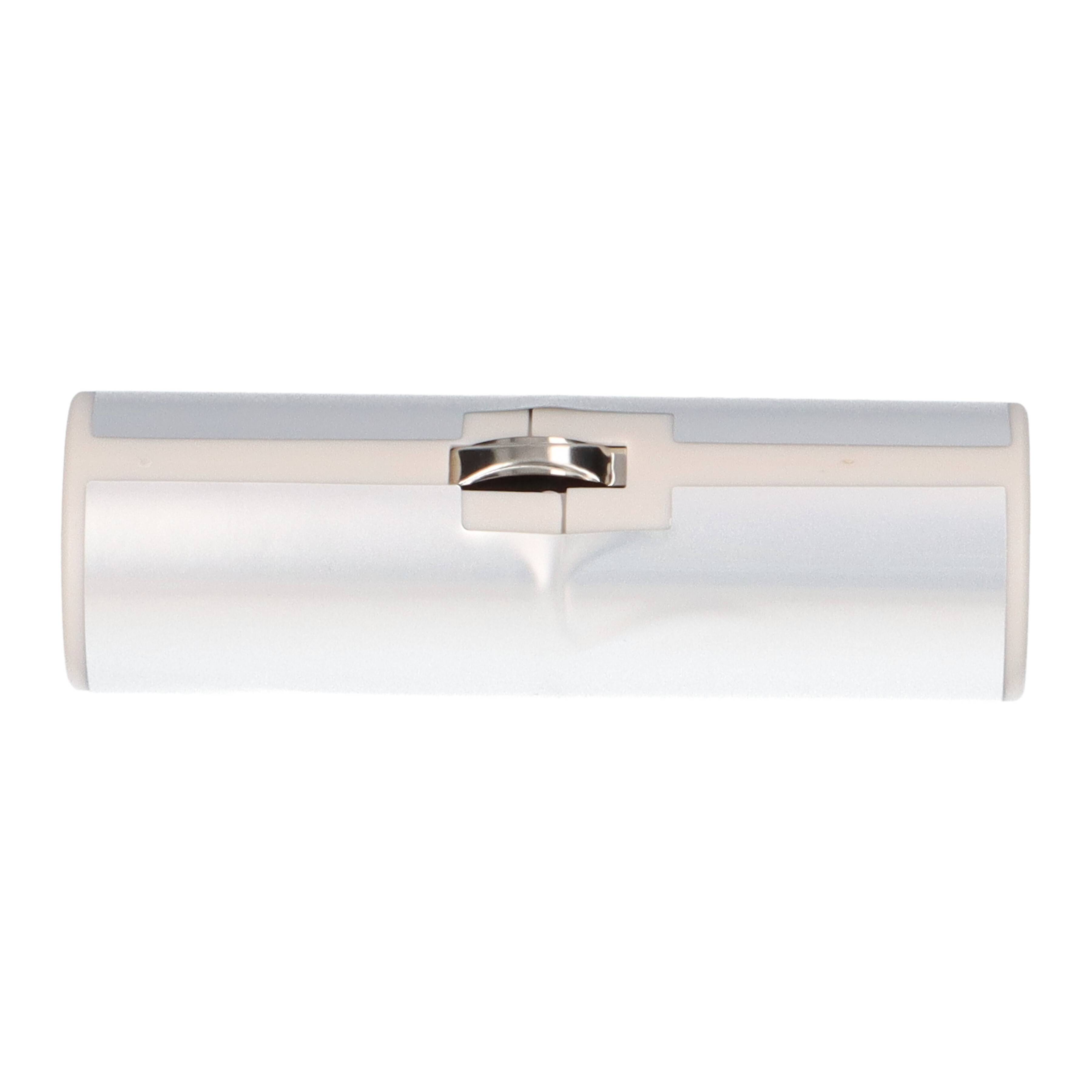 NiMH Akku kompatibel Heine X-02.99.382 X-02.99.380 X0299382 X0299380