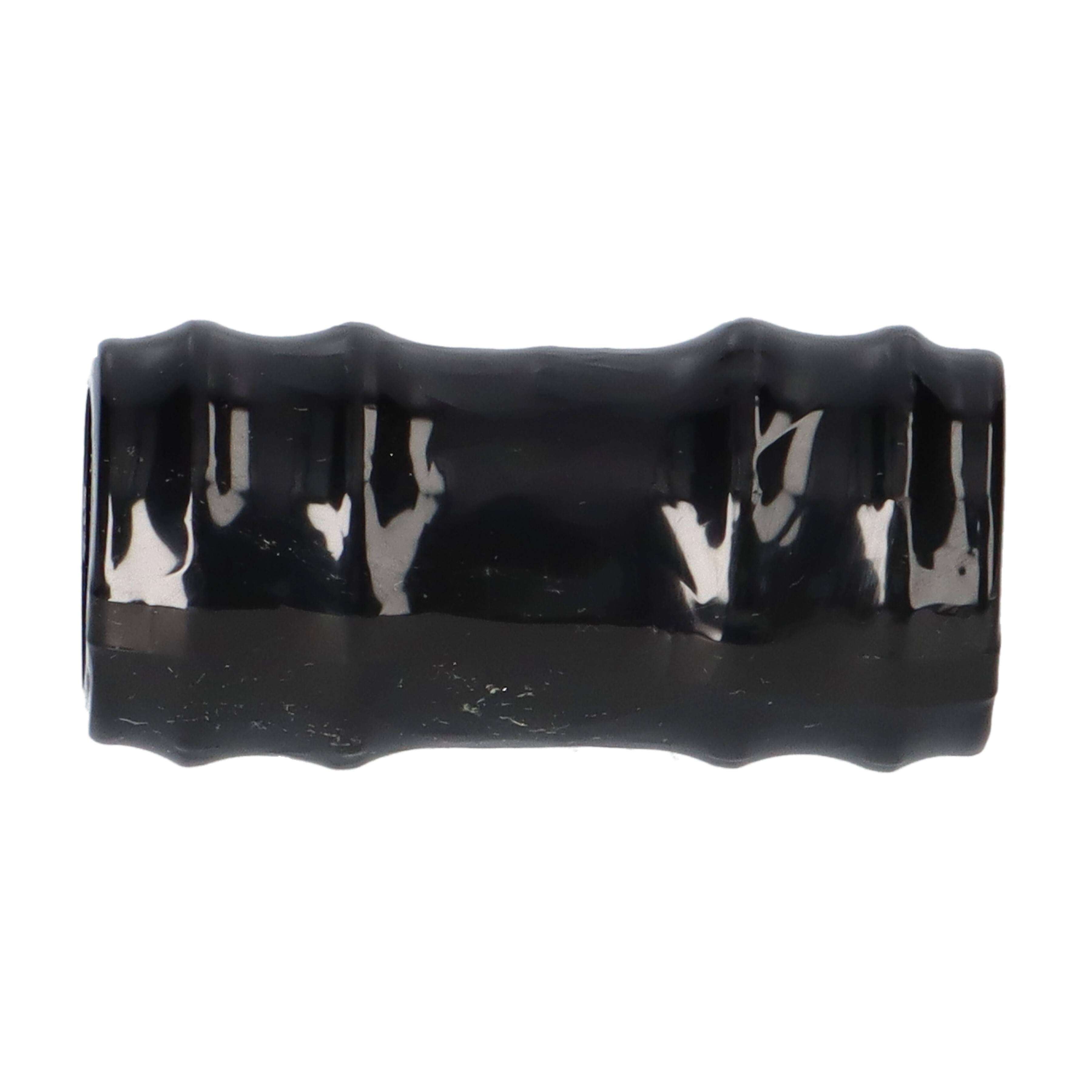 NiMH Akku passend für Heine S2Z - X0199333