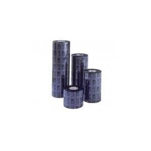 HONEYWELL Super Premium - Schwarz - 55 mm x 100 m