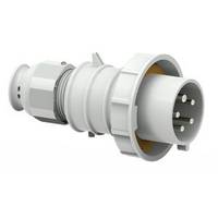 Bals Elektrotechnik 21534 - 102 mm - 102 mm - 182 mm - 348 g - 102 mm - 102