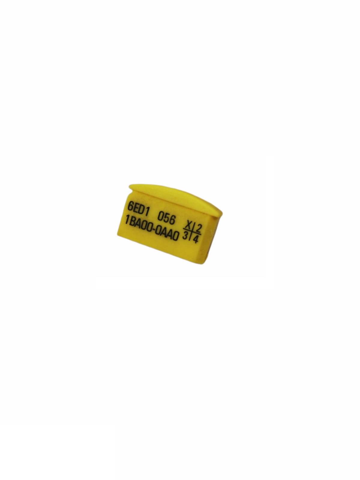 SIEMENS 6ED1 056-1BA00-0AA0 (EAN:4025515050452)