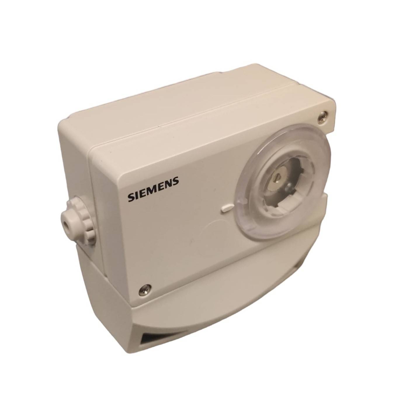 Siemens , 1x -07612914049193