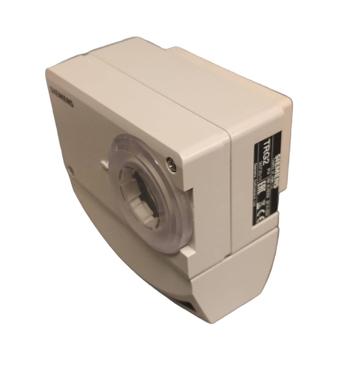 Siemens , 1x -07612914049193