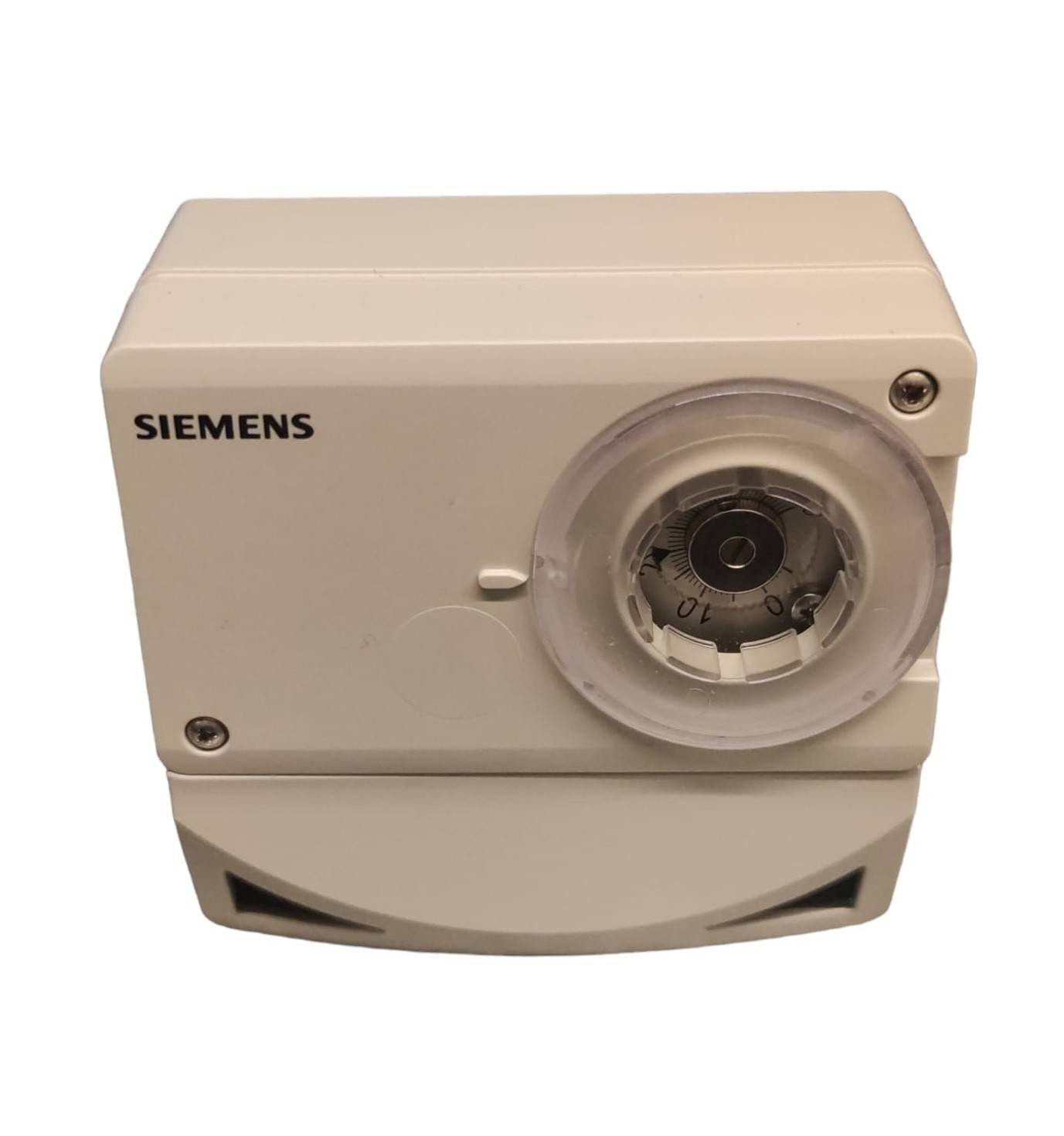 Siemens , 1x -07612914049193