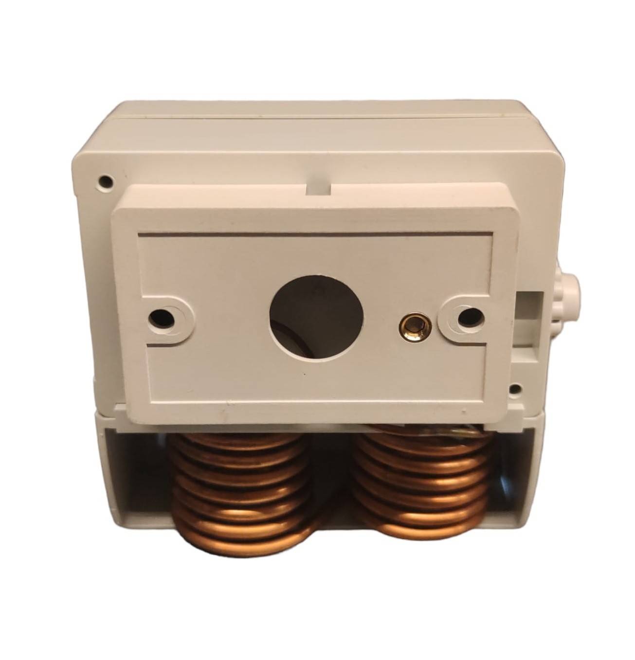 Siemens , 1x -07612914049193