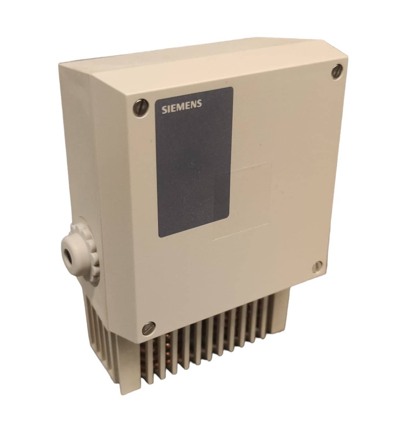 Siemens , 1x -07612914049186