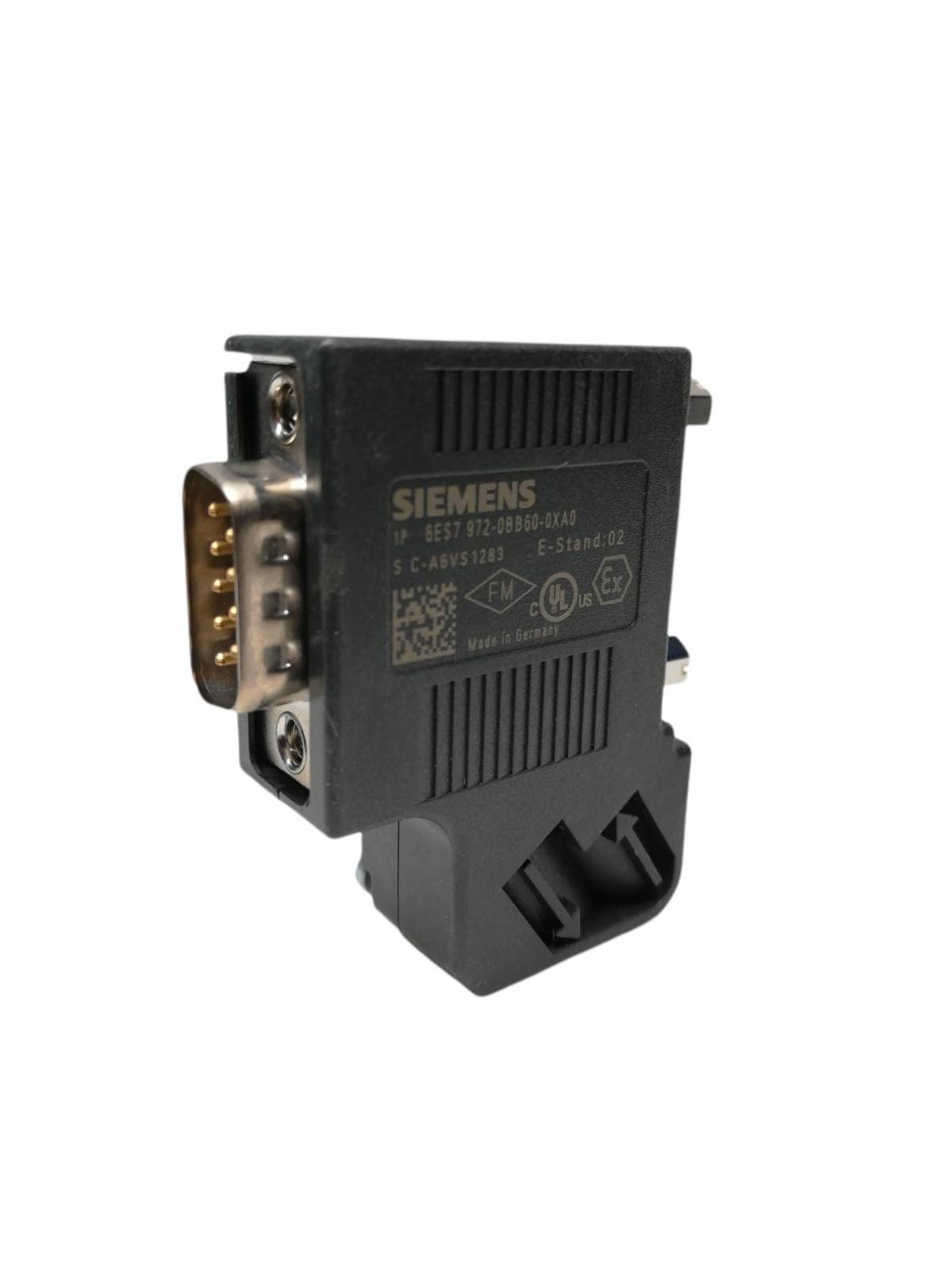 Siemens , 1x -04025515070627