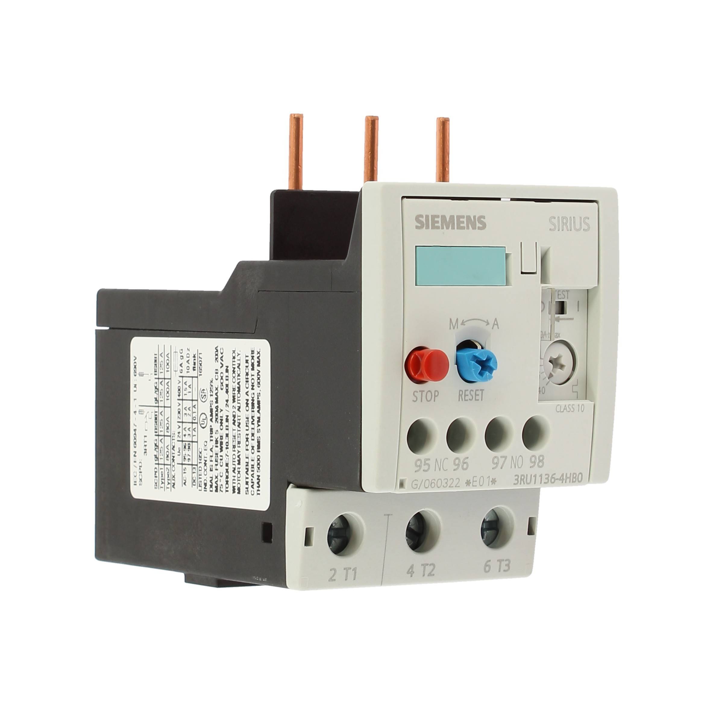 Siemens , 1x -04011209300699