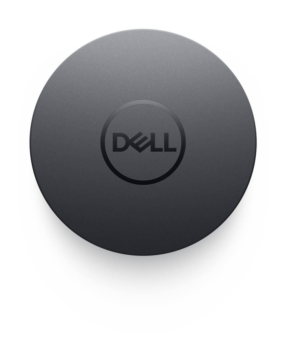 DELL DA300 Docking Station | Mobile Adapter
