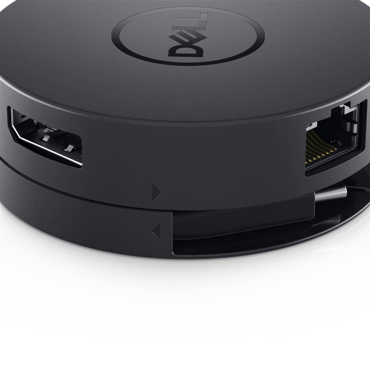 DELL DA300 Docking Station | Mobile Adapter