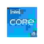 Intel Core i5-14600KF 3.5Ghz LGA1700