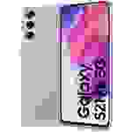 Samsung Galaxy S21 - Smartphone - 12 MP 128 GB - ViolettFHD+ Dynamic AMOLED 2X -