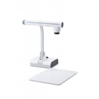 Elmo Stage Vorlagenträger für Dokumentenkameras