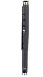 Chief Speed-Connect CMS0305 - Montagekomponente (Erweiterungsständer)