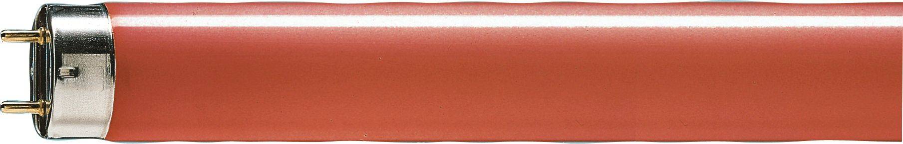 Philips Lighting Leuchtstofflampe TL-D 18W/15