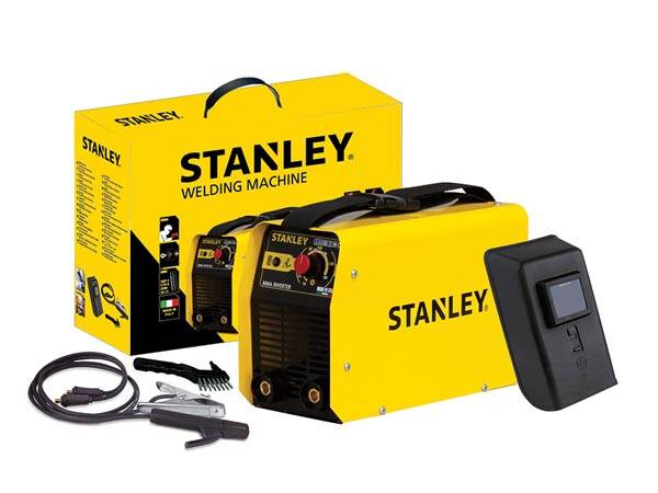 STANLEY , 1x -08004386614372