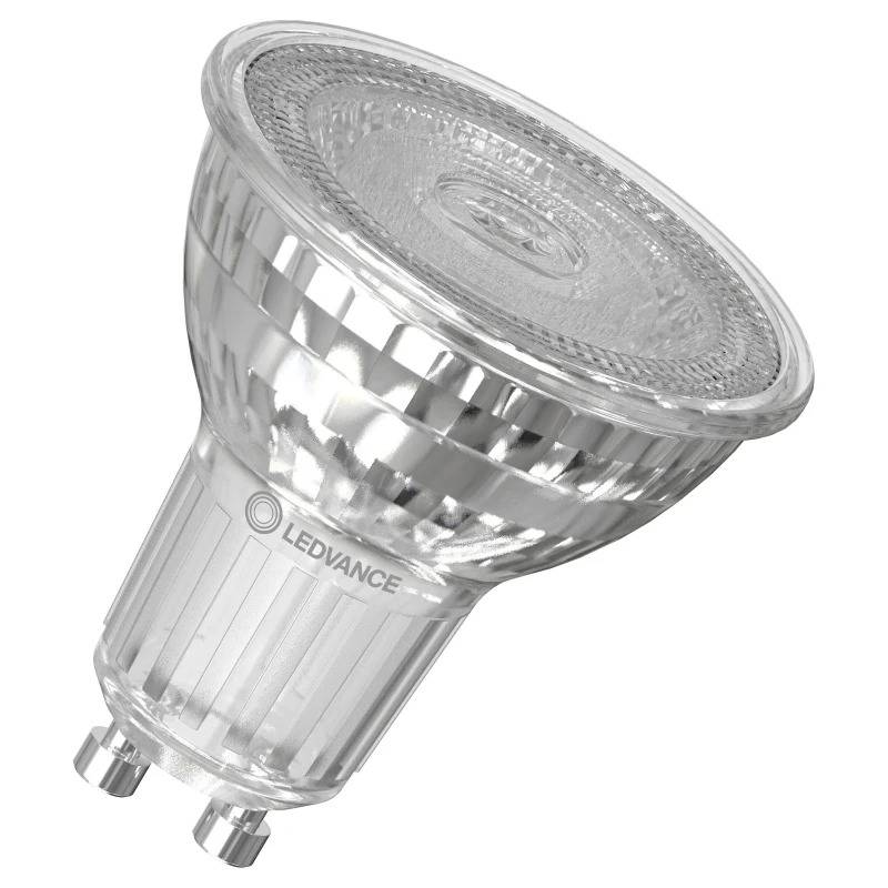 Osram LED PAR16 P LED bulb Home & Living Smart Zubehör