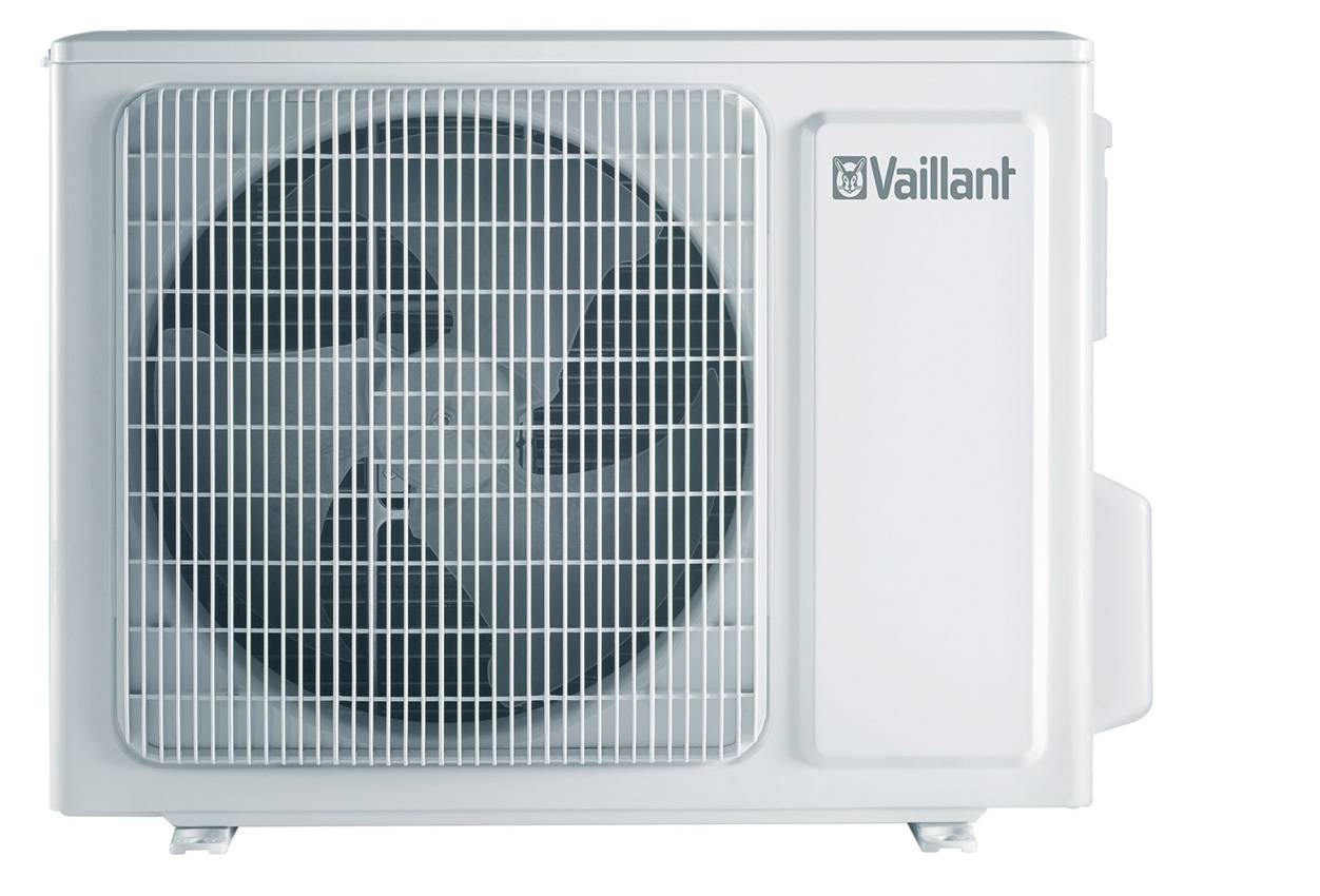 Vaillant Klimagerät Mono Split VAI5-065WNI