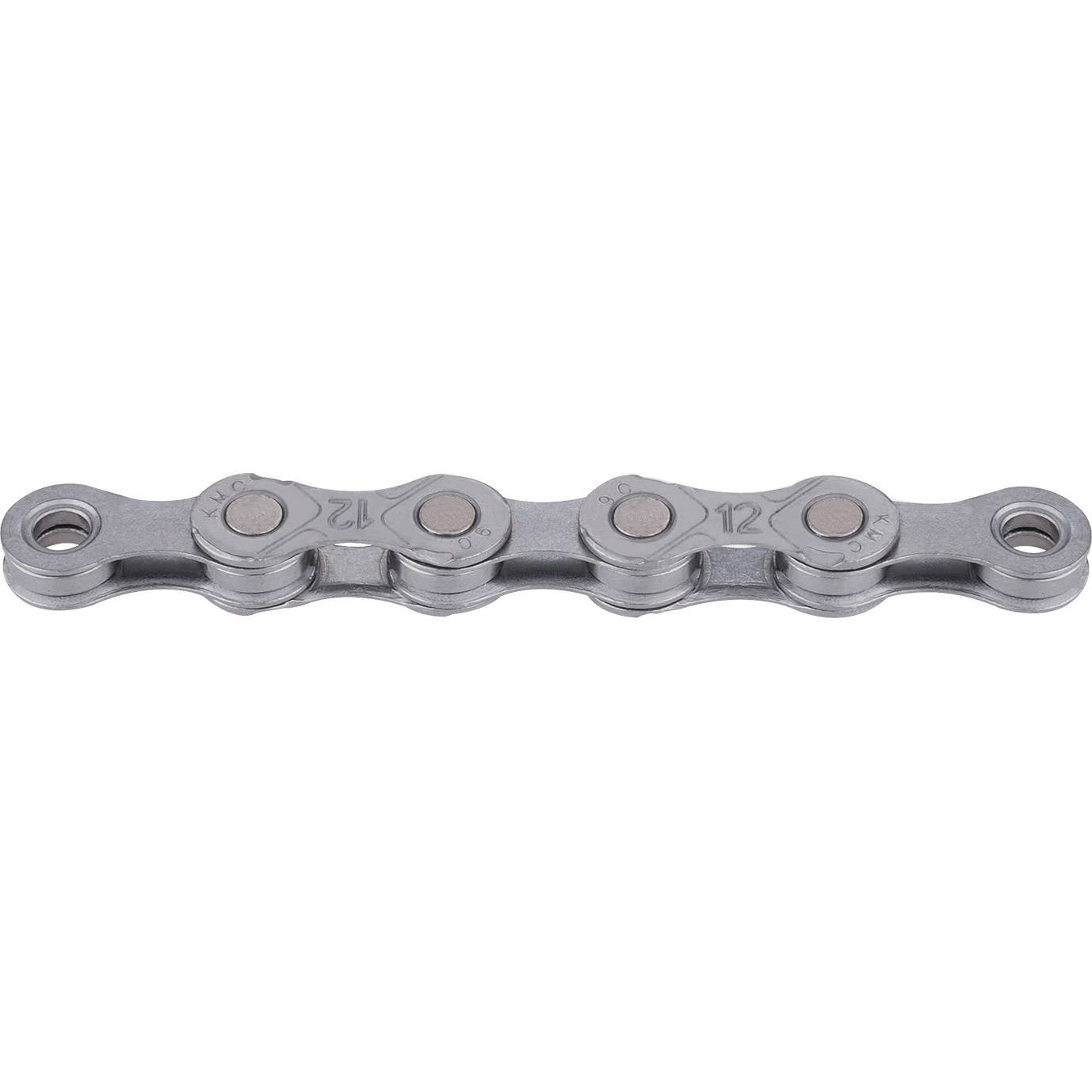 KMC-Ketting 1/2-11/128 12V x12 EPT 50m Rolle +40cl