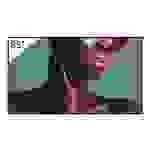 Sony FW-85BZ40L - Digital Beschilderung Flachbildschirm - 2,16 m (85") - LCD -