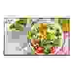 Sony FW-65BZ35L - Digital Beschilderung Flachbildschirm - 165,1 cm (65") - LCD -