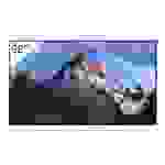 Sony FW-98BZ50L - Digital Beschilderung Flachbildschirm - 2,49 m (98 Zoll) - LCD